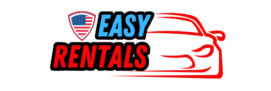 EASY RENTALS USA